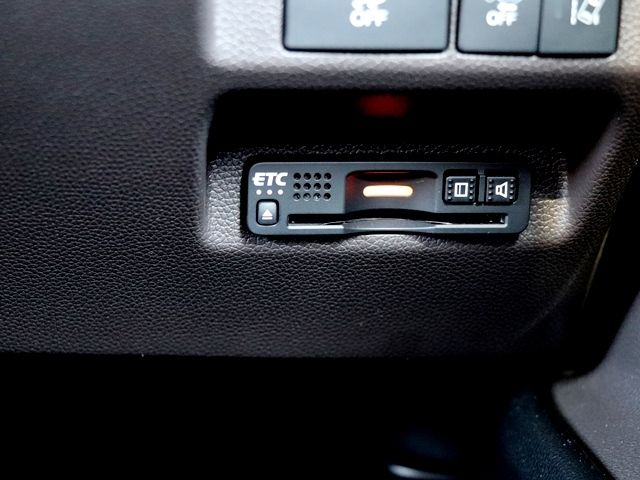Honda FREED 2020-05 11746-22