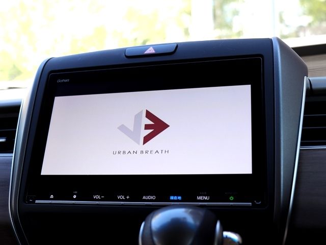 Honda FREED 2020-05 11746-16
