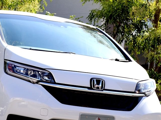 Honda FREED 2020-05 11746-6