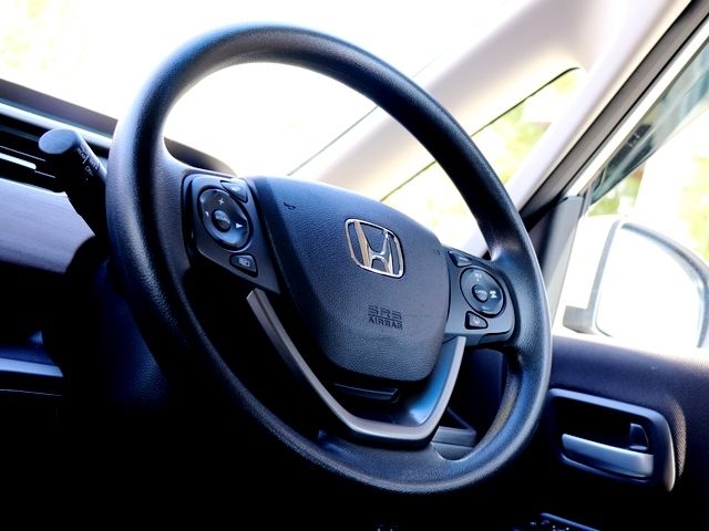 Honda FREED 2020-05 11746-15
