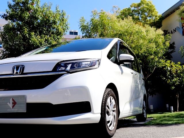 Honda FREED 2020-05 11746-7