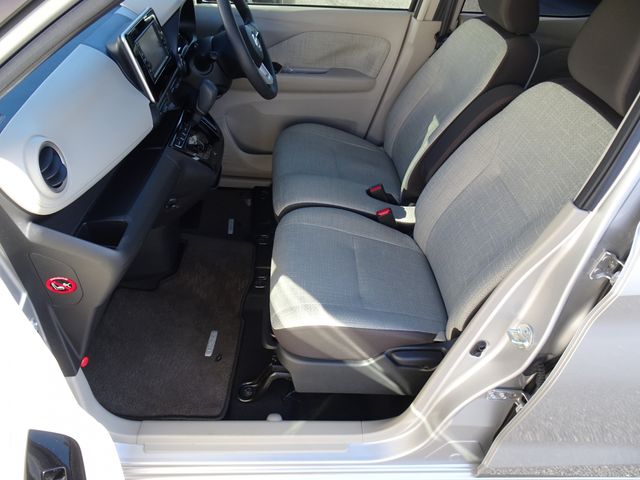 Nissan DAYZ 2020-04 190580-19