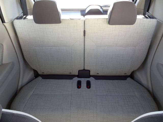 Nissan DAYZ 2020-04 190580-21