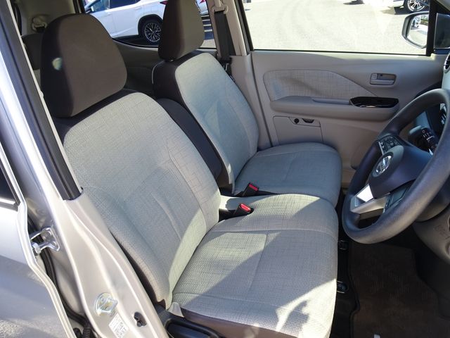 Nissan DAYZ 2020-04 190580-17