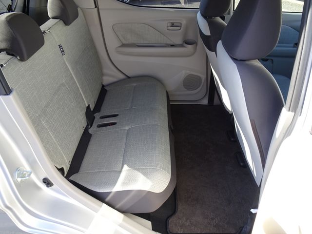 Nissan DAYZ 2020-04 190580-23
