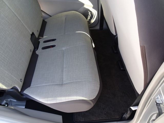 Nissan DAYZ 2020-04 190580-27