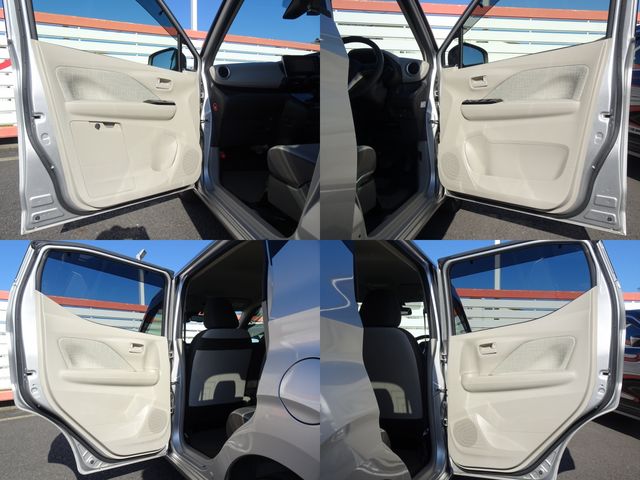 Nissan DAYZ 2020-04 190580-29