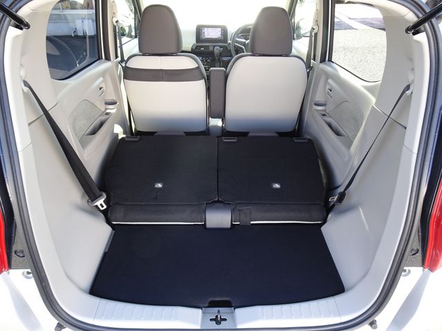 Nissan DAYZ 2020-04 190580-25