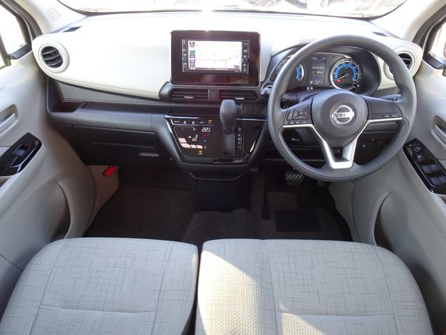 Nissan DAYZ 2020-04 190580-10