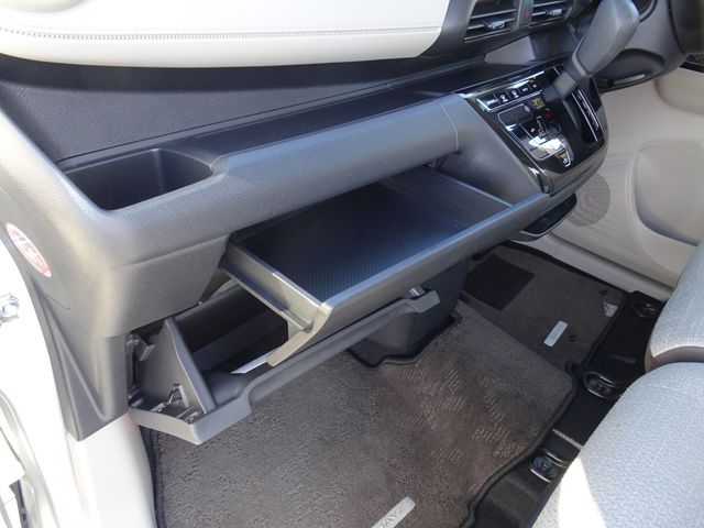 Nissan DAYZ 2020-04 190580-20