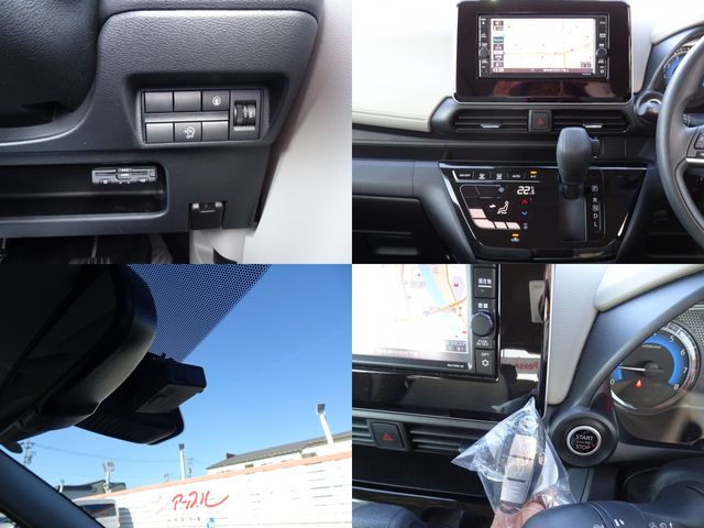 Nissan DAYZ 2020-04 190580-16