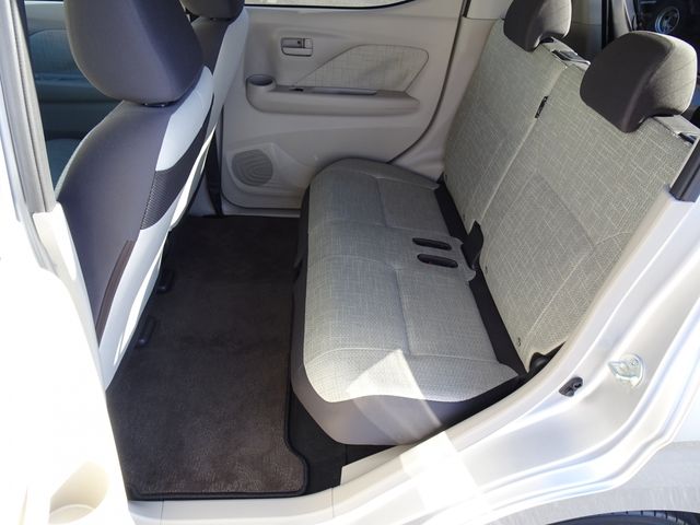 Nissan DAYZ 2020-04 190580-22