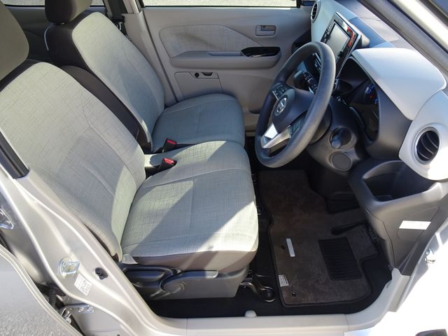 Nissan DAYZ 2020-04 190580-18