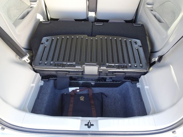 Nissan DAYZ 2020-04 190580-28