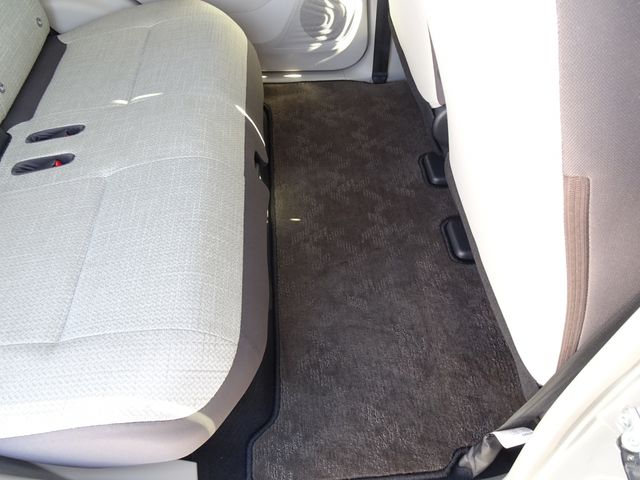 Nissan DAYZ 2020-04 190580-26