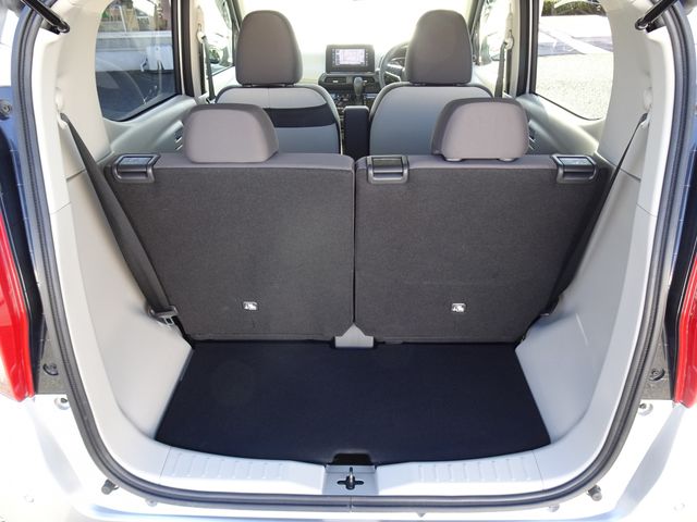 Nissan DAYZ 2020-04 190580-24