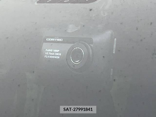 Toyota VOXY 2018-02 216538-6