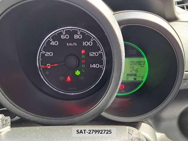 Honda N BOX 2015-01 278792-19
