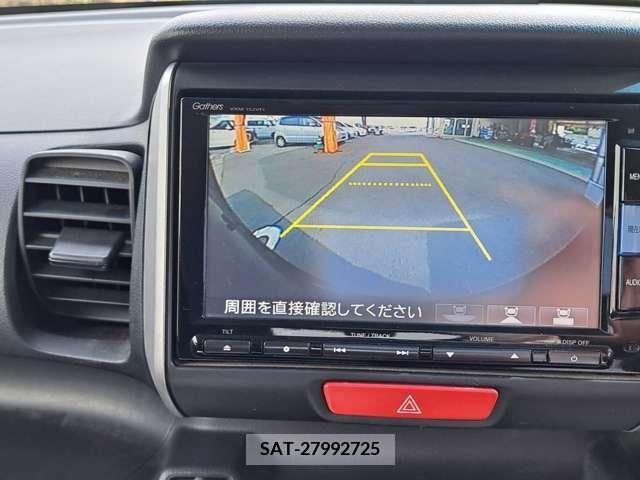 Honda N BOX 2015-01 278792-17