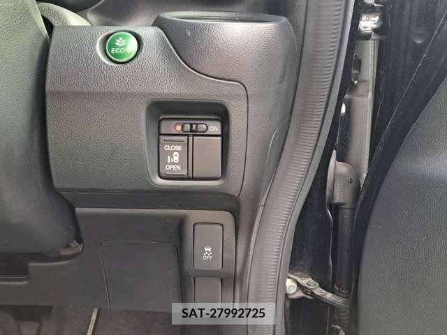 Honda N BOX 2015-01 278792-18