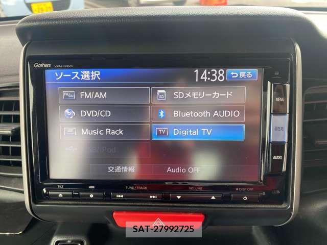 Honda N BOX 2015-01 278792-16