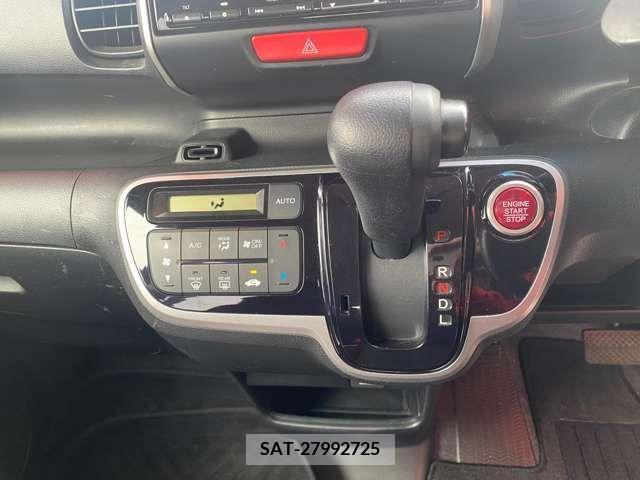 Honda N BOX 2015-01 278792-15