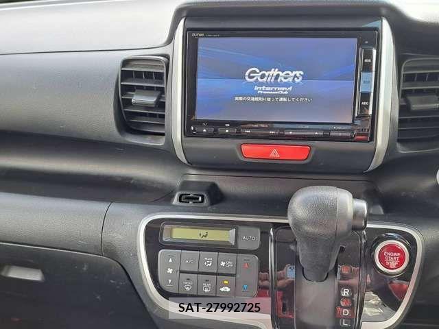 Honda N BOX 2015-01 278792-14