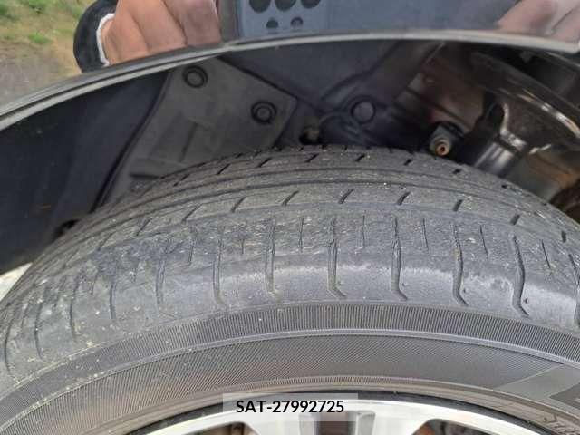 Honda N BOX 2015-01 278792-11