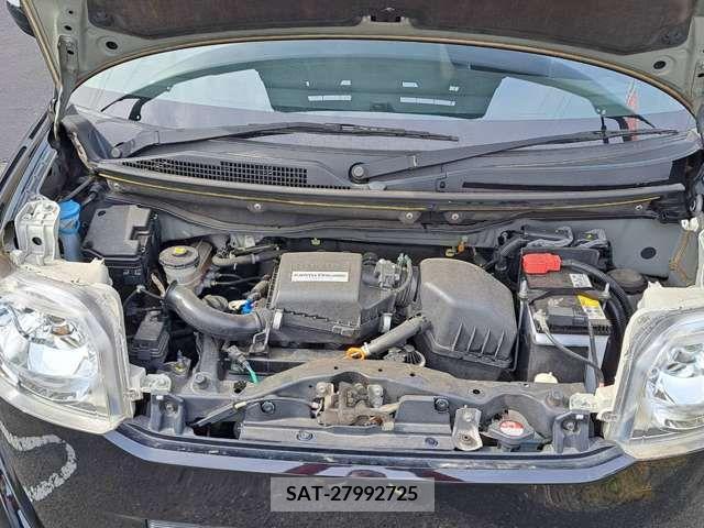 Honda N BOX 2015-01 278792-9