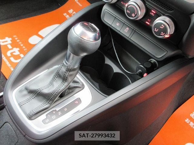 Audi A1 2012-05 317874-19