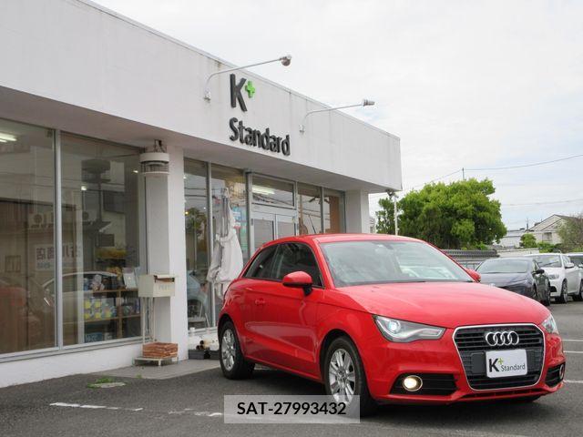 Audi A1 2012-05 317874-4