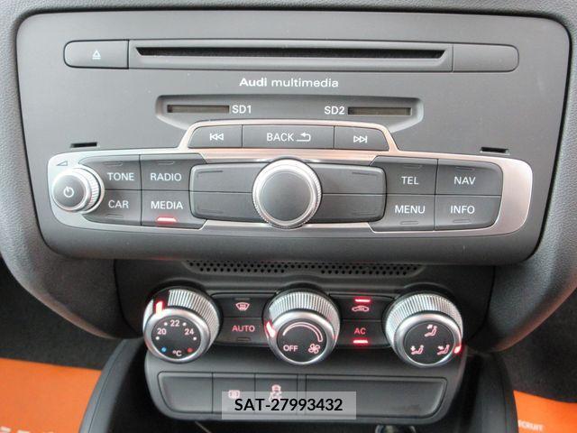 Audi A1 2012-05 317874-18
