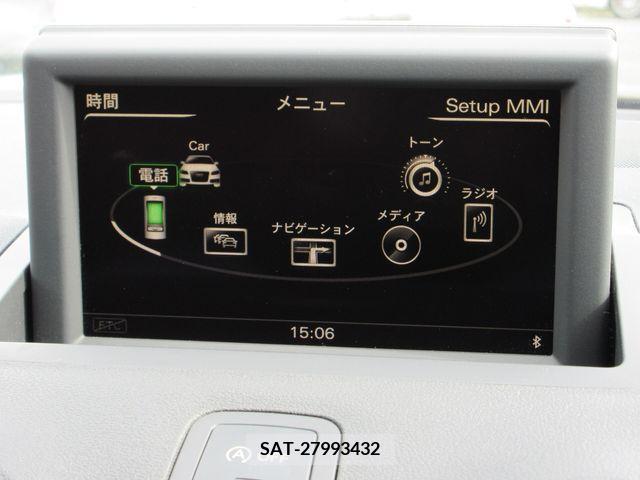 Audi A1 2012-05 317874-16