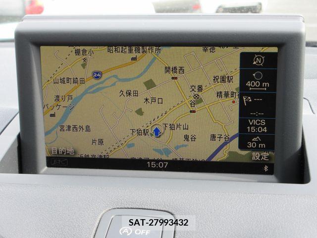 Audi A1 2012-05 317874-17