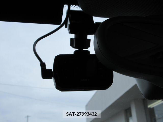 Audi A1 2012-05 317874-3