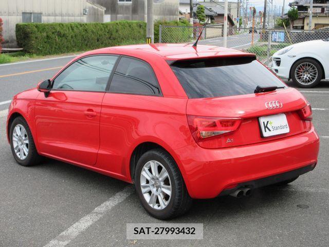 Audi A1 2012-05 317874-2