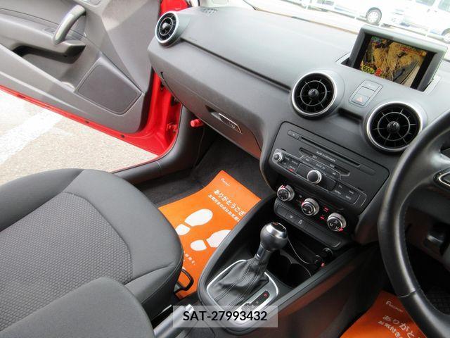 Audi A1 2012-05 317874-1
