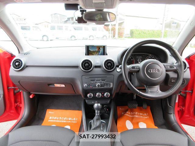 Audi A1 2012-05 317874-11