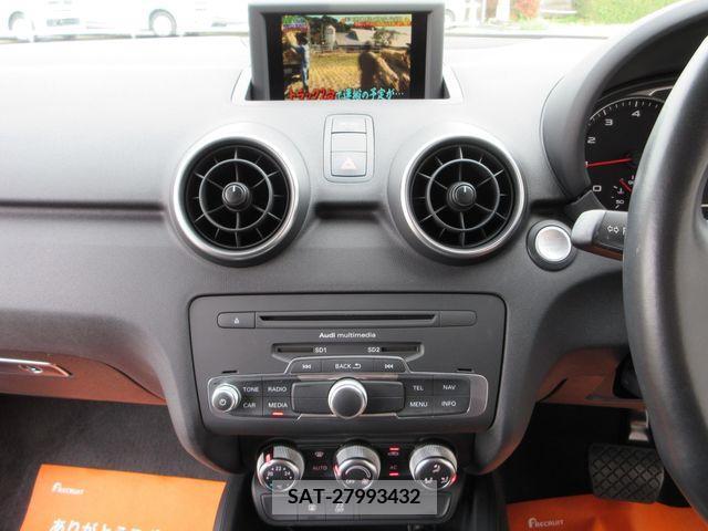 Audi A1 2012-05 317874-13