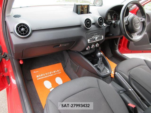 Audi A1 2012-05 317874-14