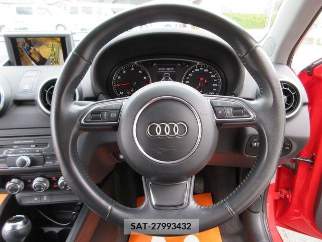 Audi A1 2012-05 317874-12