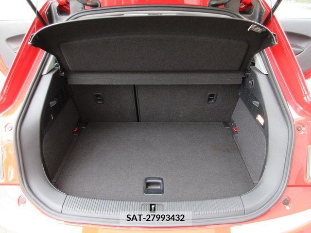 Audi A1 2012-05 317874-7