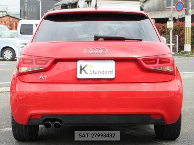 Audi A1 2012-05 317874-6