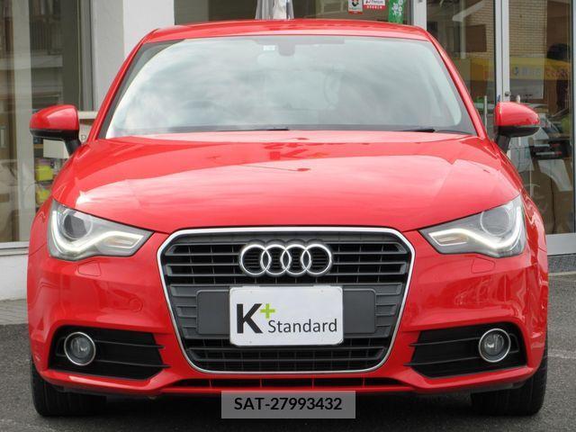 Audi A1 2012-05 317874-5