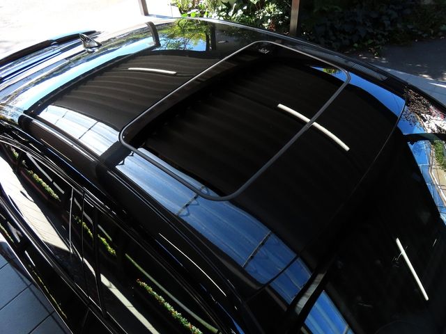 Lexus IS 2022-01 15724-10