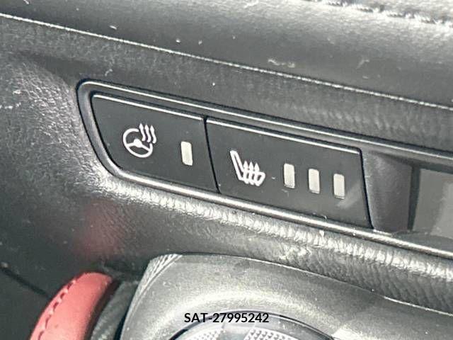 Mazda CX-3 2018-04 295481-5