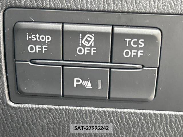 Mazda CX-3 2018-04 295481-7
