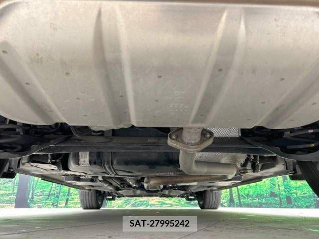 Mazda CX-3 2018-04 295481-19
