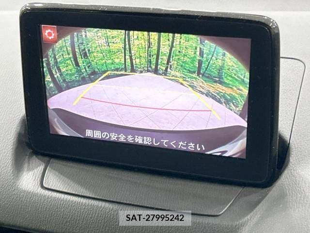 Mazda CX-3 2018-04 295481-3