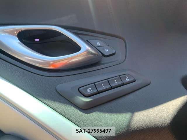 Chevrolet CAMARO 2019-04 380053-17